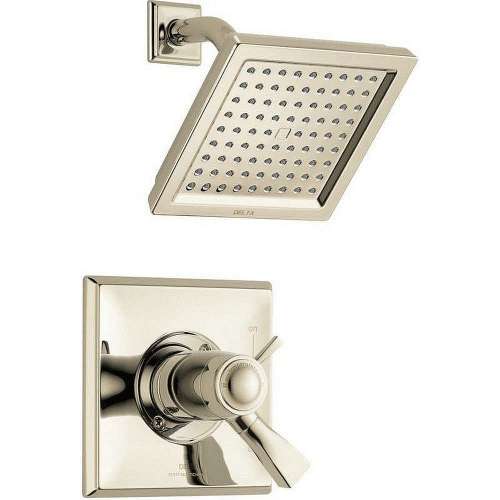 Delta Dryden T17T251-PN