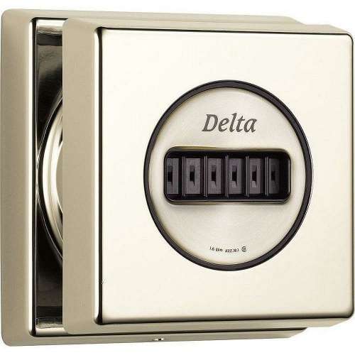 Delta T50050-PN