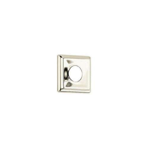 Delta Dryden RP52144PN
