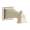 Delta Dryden RP52148PN