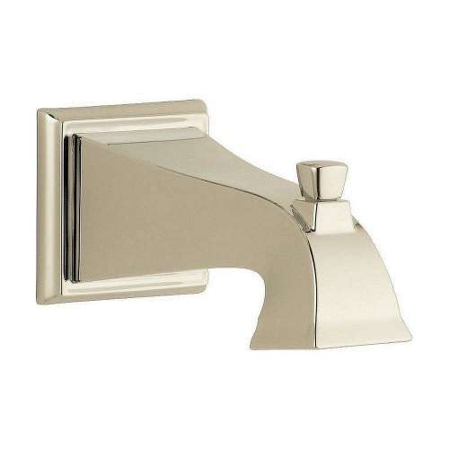 Delta Dryden RP52148PN