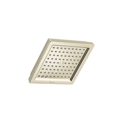 Delta RP62283PN
