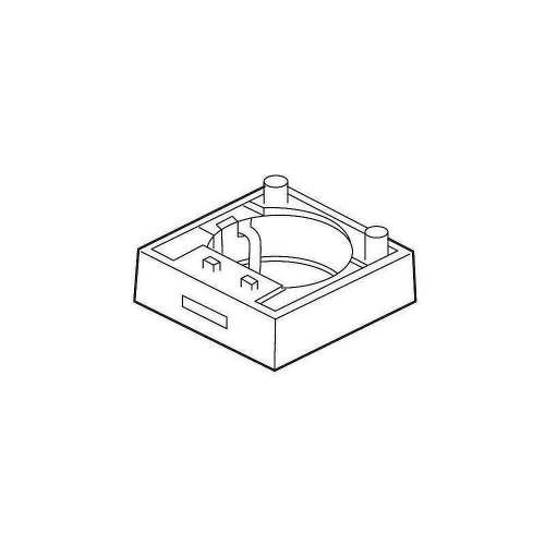 Delta Dryden RP75191PN