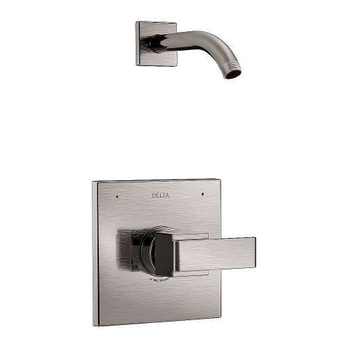 Delta Ara T14267-SSLHD
