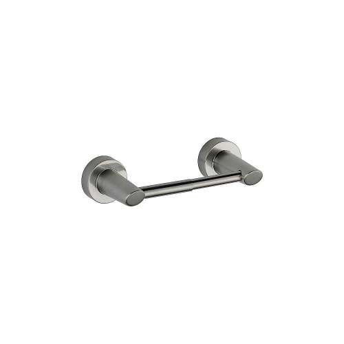 Delta Compel 77250-SS
