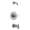 Delta Trinsic T14459-SSLHD