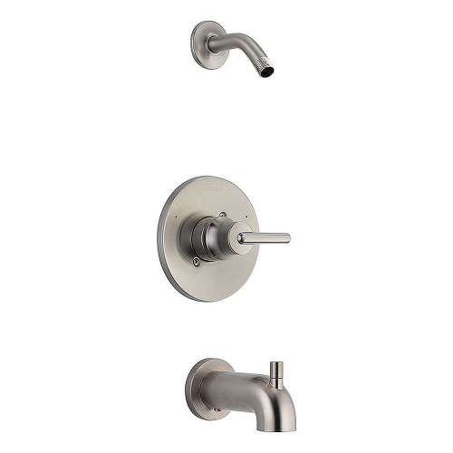 Delta Trinsic T14459-SSLHD