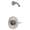 Delta Trinsic T14259-SSLHD