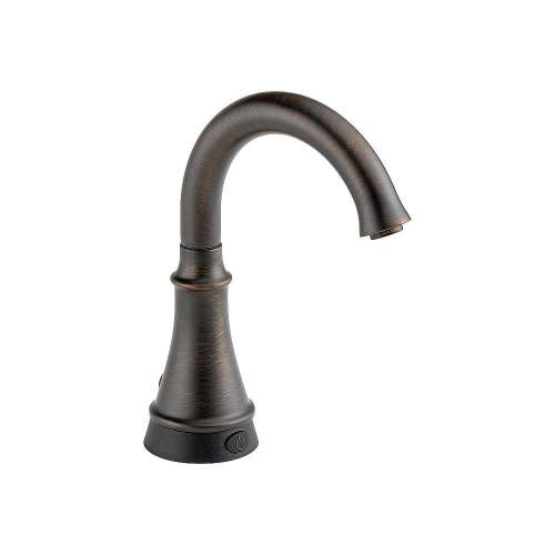 Delta Traditional 1914T-RB