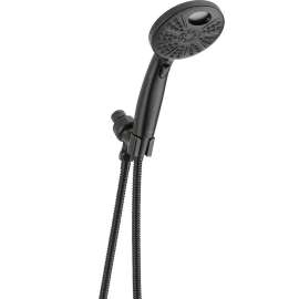 Delta 54446-RB-PK