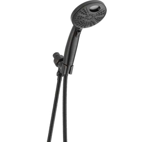 Delta 54446-RB-PK