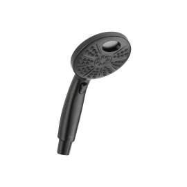 Delta 59446-RB-PK