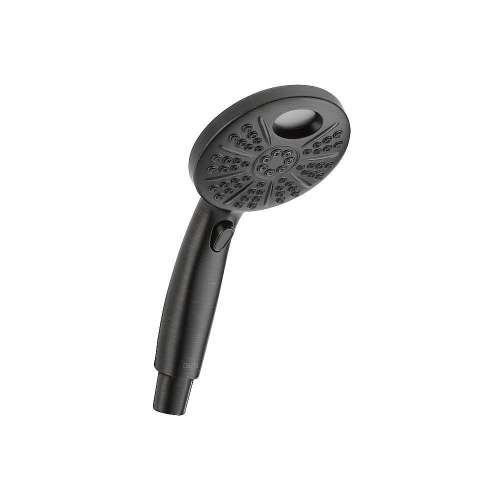 Delta 59446-RB-PK