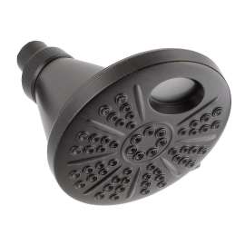Delta 52646-RB-PK