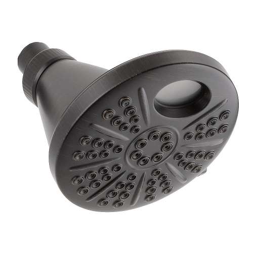 Delta 52646-RB-PK