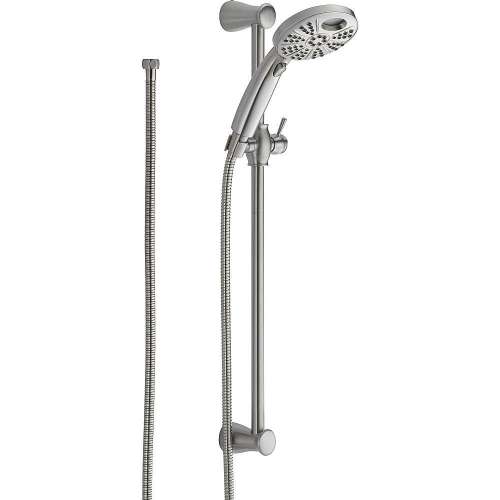 Delta 51406-SS