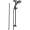Delta 51406-RB