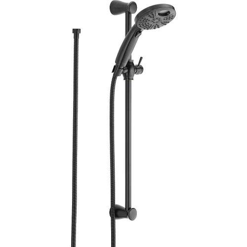 Delta 51406-M
