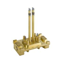 Trinsic R4700-FLWS Rough-in