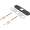 Delta Trinsic RP64070BL