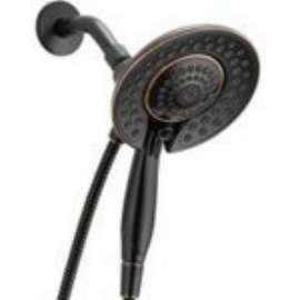 Delta Porter RP76500OB