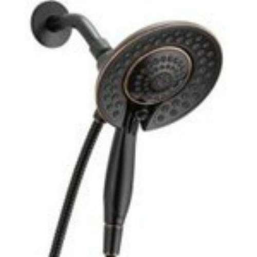 Delta Porter RP76500OB