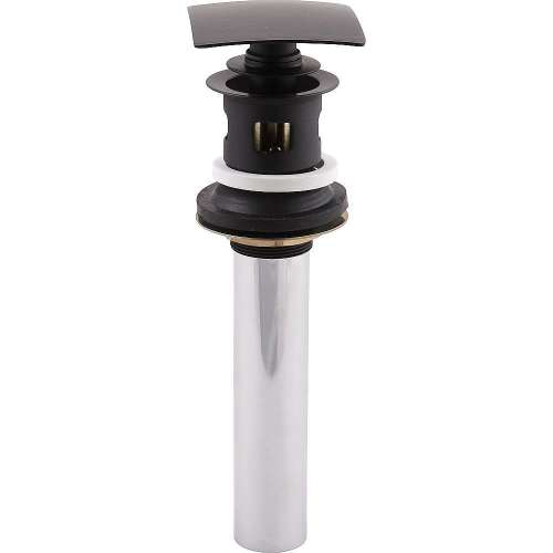Delta 72175-RB