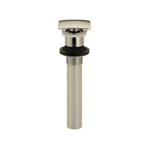 Delta 72174-PN