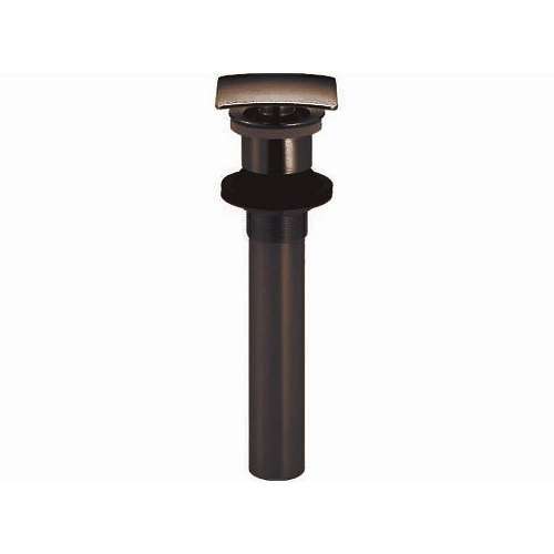 Delta 72174-RB