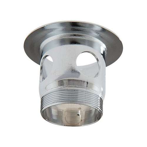 Delta RP23060NK