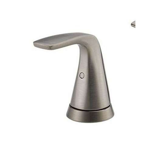 Delta Tolva RP76890SS