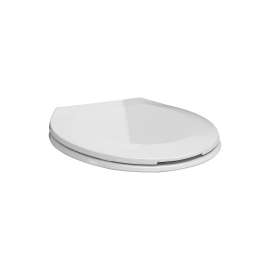 Delta Brevard RP76685