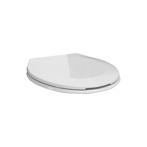 Delta Brevard RP76685