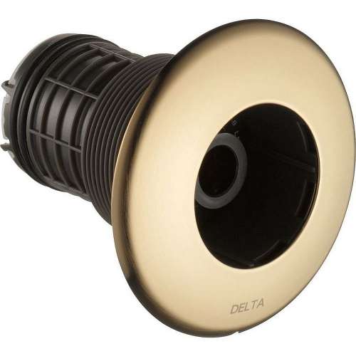 Delta HydraChoice T50010-CZ
