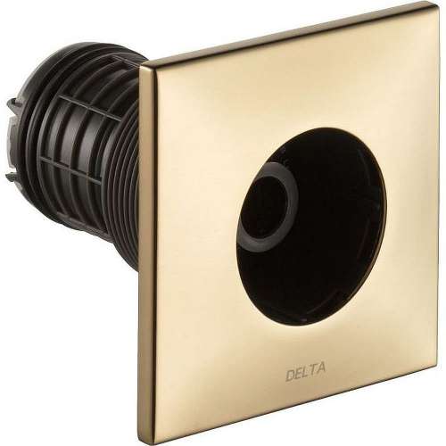 Delta HydraChoice T50210-CZ