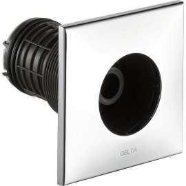 Delta HydraChoice T50210-M