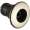 Delta HydraChoice T50010-PN
