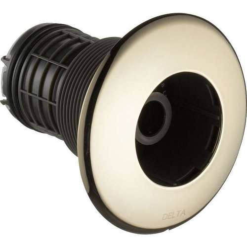 Delta HydraChoice T50010-PN