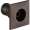 Delta HydraChoice T50210-RB
