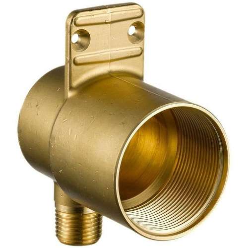 Delta HydraChoice R50200
