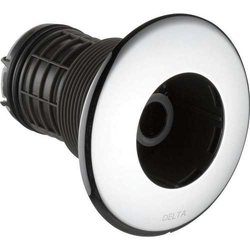 Delta HydraChoice T50010