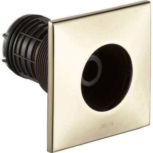 Delta HydraChoice T50210-PN