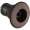Delta HydraChoice T50010-RB