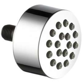 Delta HydraChoice SH5000-M