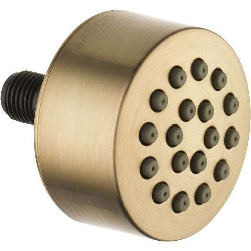 Delta HydraChoice SH5000-CZ