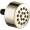 Delta HydraChoice SH5000-PN