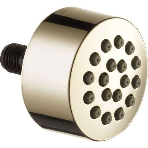 Delta HydraChoice SH5000-PN