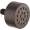 Delta HydraChoice SH5000-RB