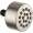 Delta HydraChoice SH5000-SS