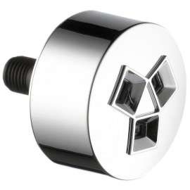 Delta HydraChoice SH5002-M